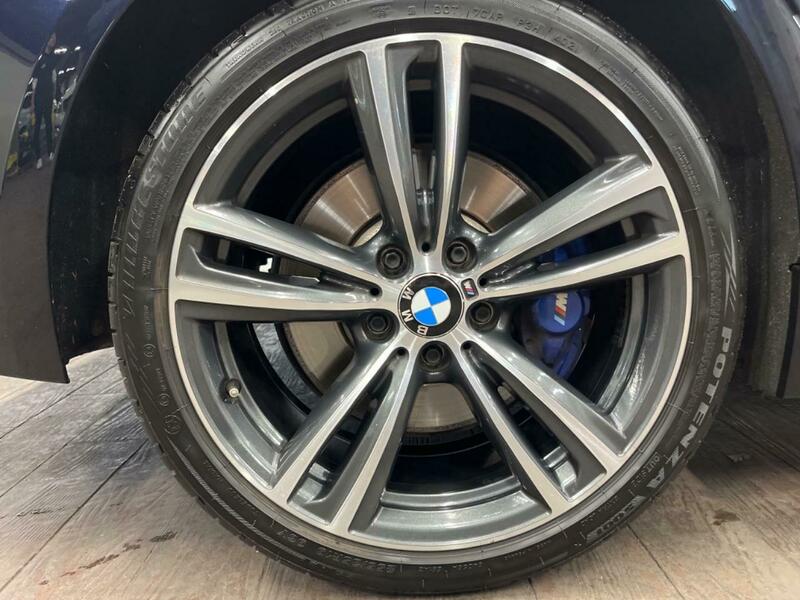 4 SERIES