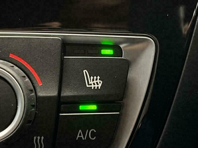 4 SERIES