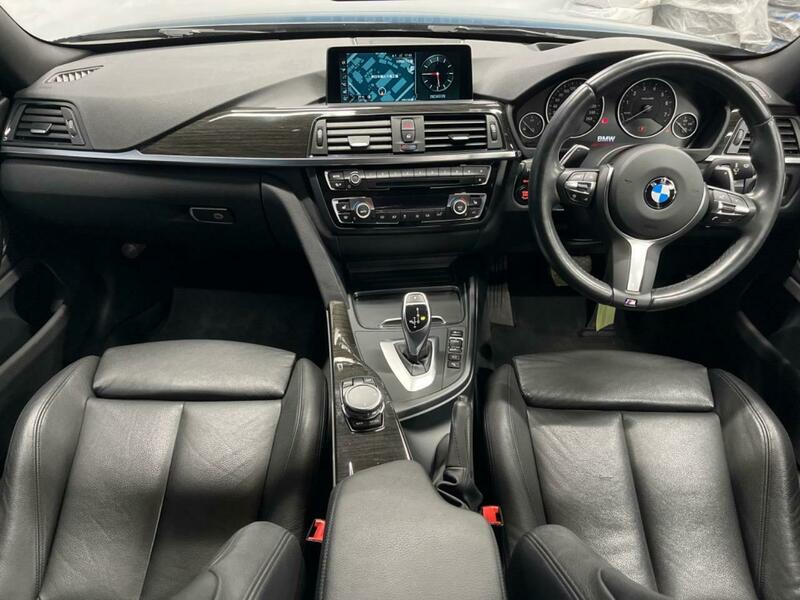 4 SERIES