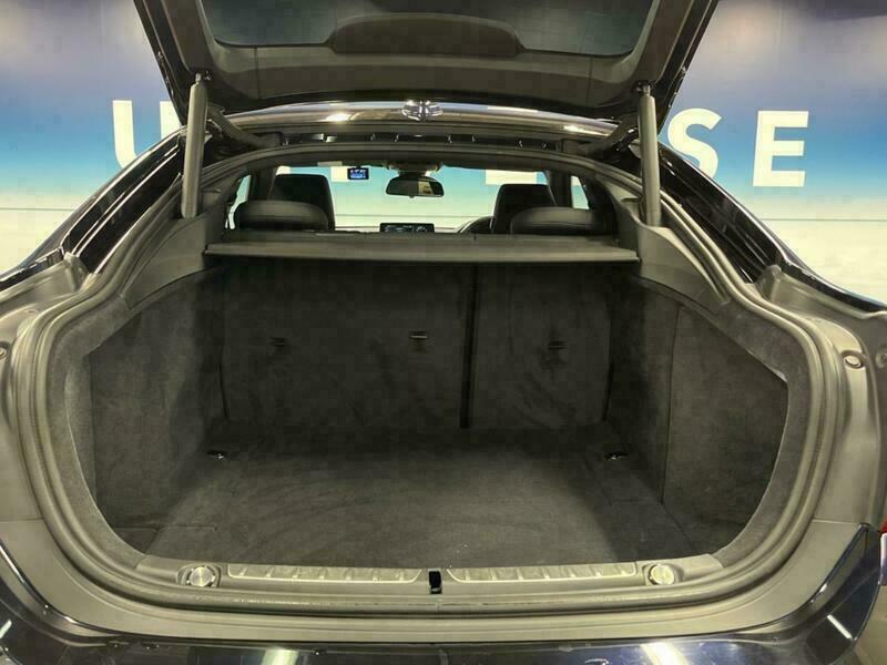 4 SERIES
