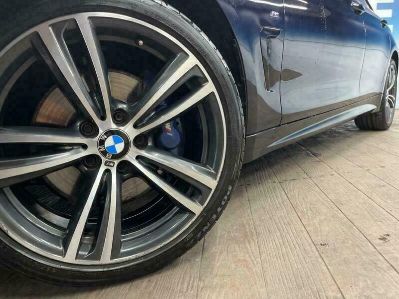4 SERIES