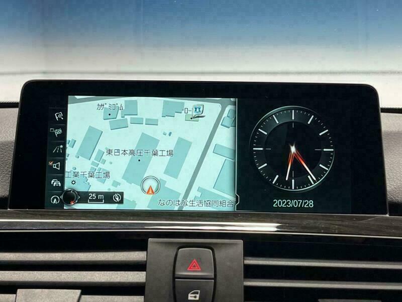 4 SERIES