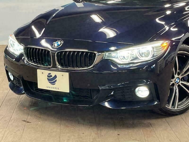 4 SERIES