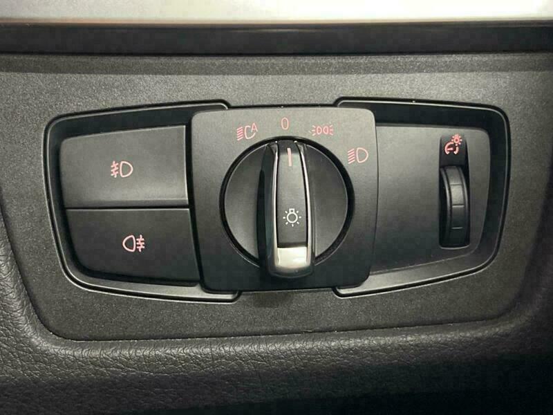 4 SERIES