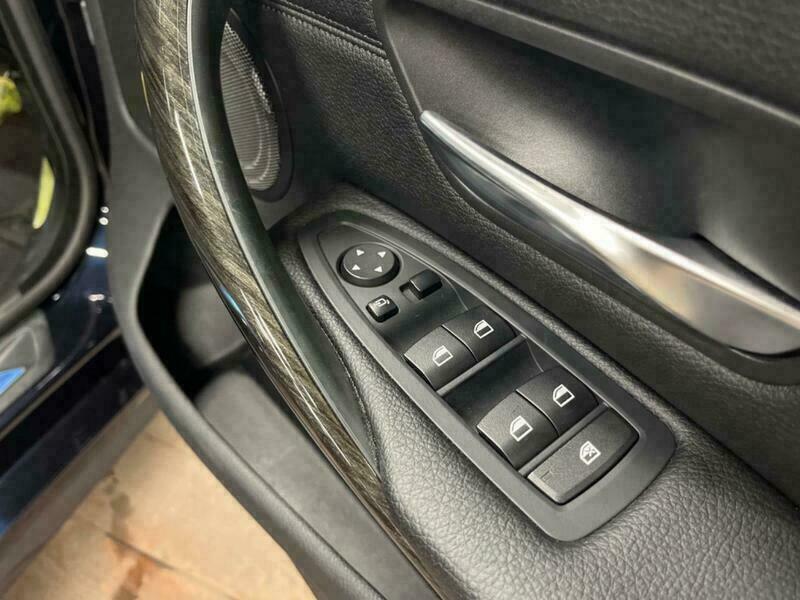 4 SERIES