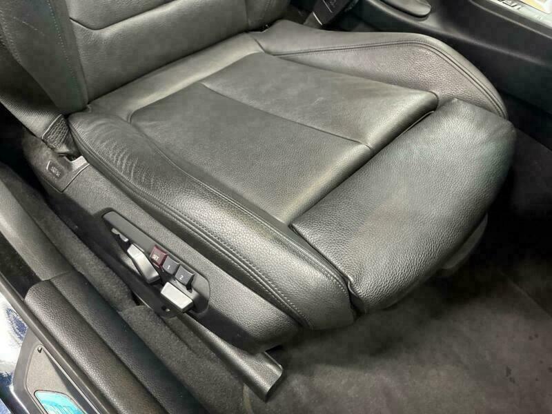 4 SERIES