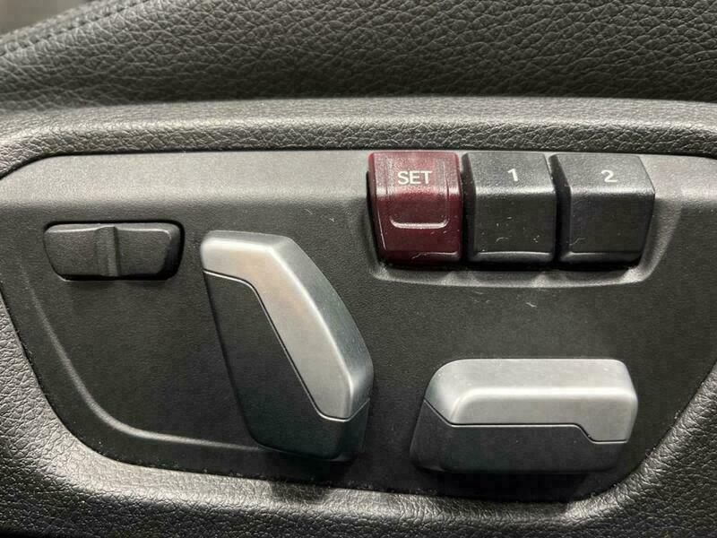 4 SERIES
