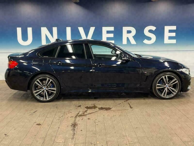 4 SERIES