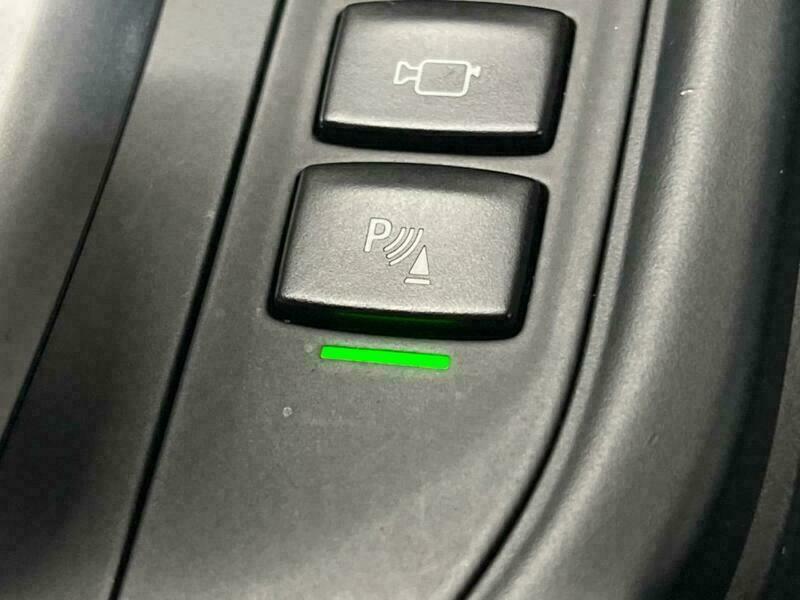 4 SERIES