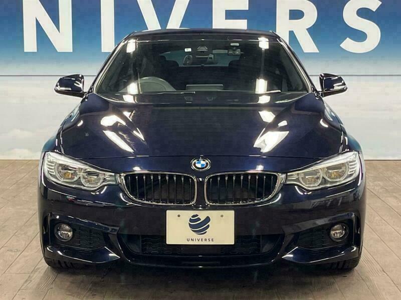 4 SERIES