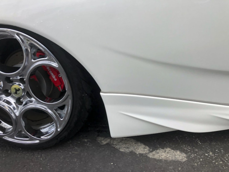 CELICA