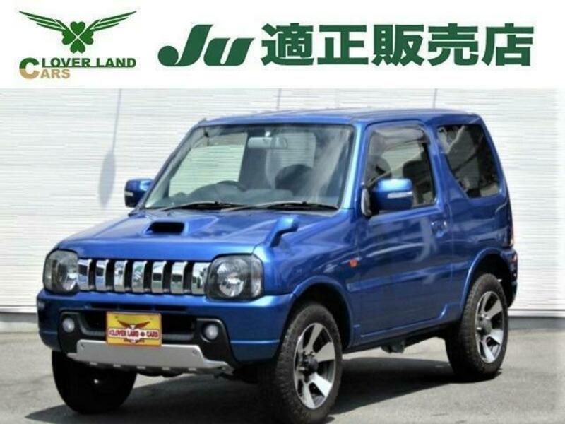 JIMNY-0