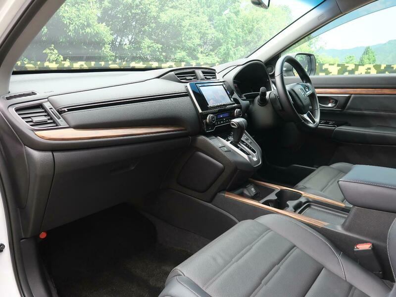 CR-V-0
