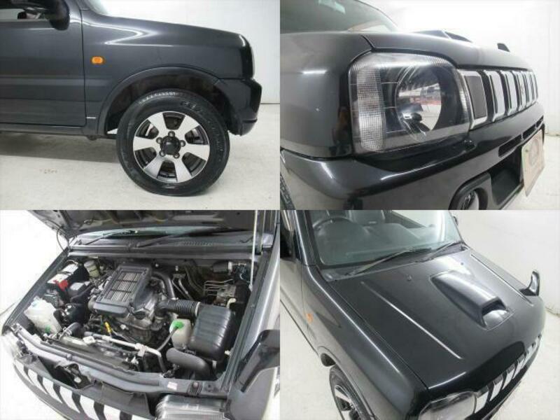 JIMNY-6