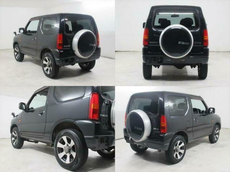 JIMNY-2