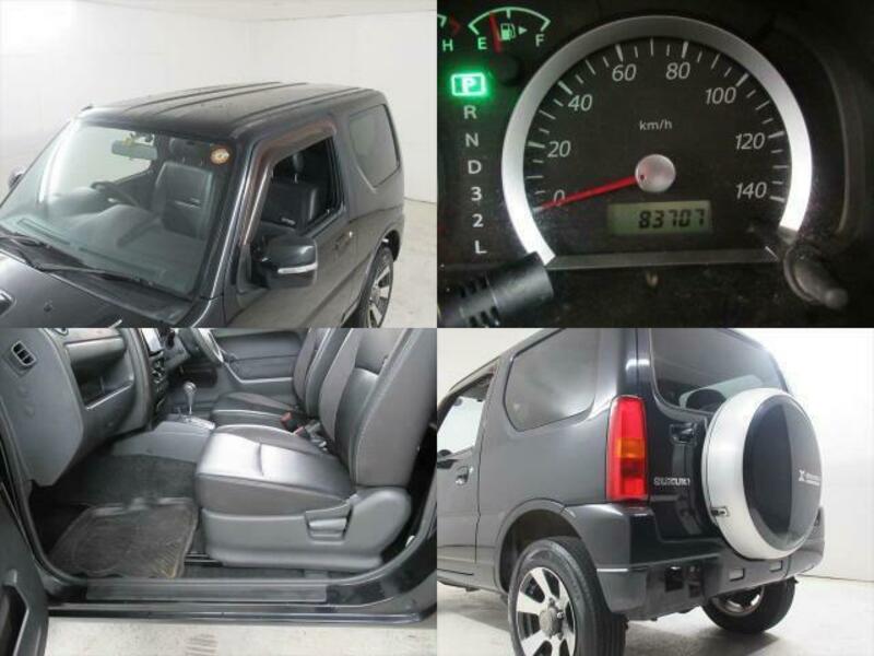 JIMNY-7