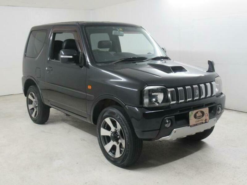 JIMNY-10