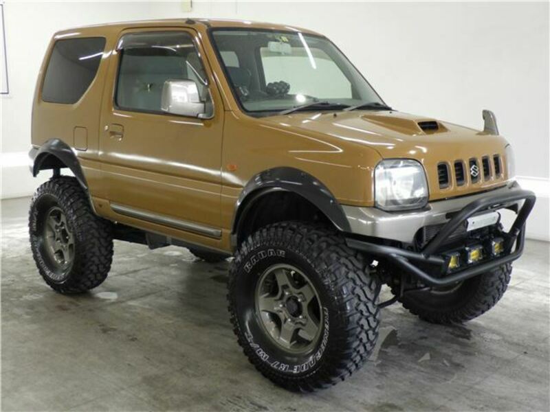 JIMNY-0