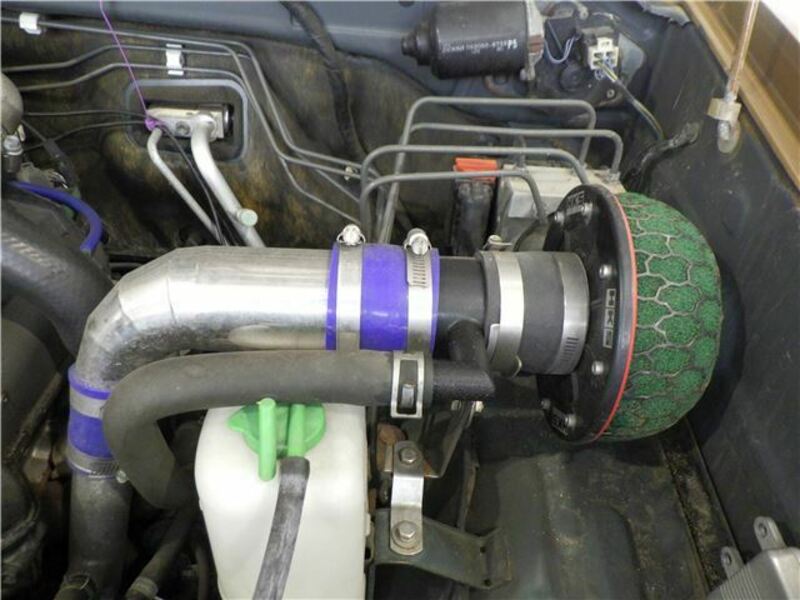 JIMNY-3
