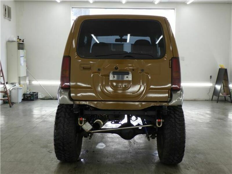 JIMNY-6