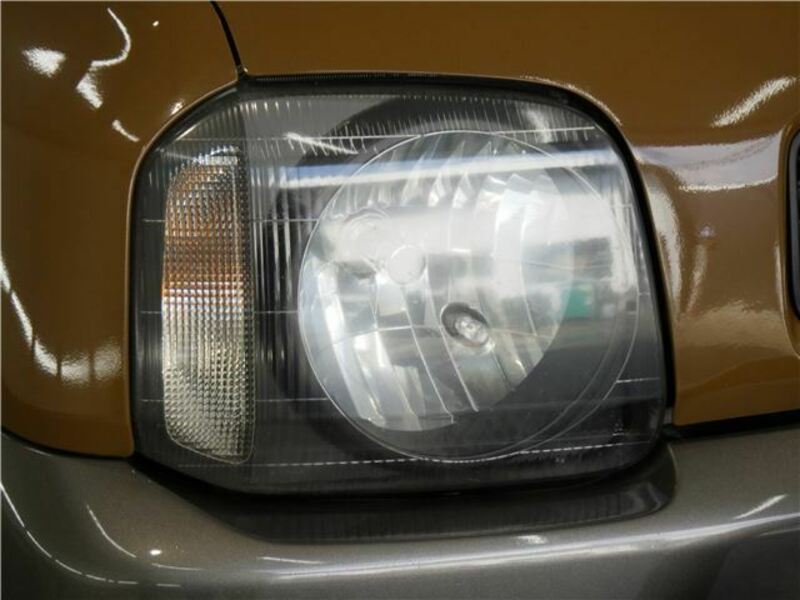 JIMNY-9