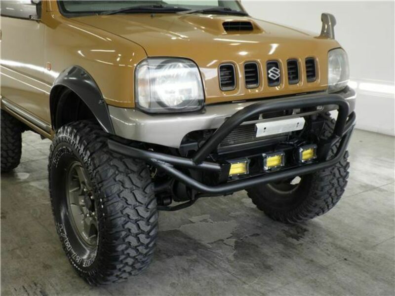 JIMNY-10