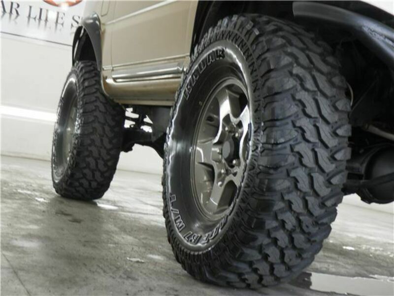 JIMNY-11