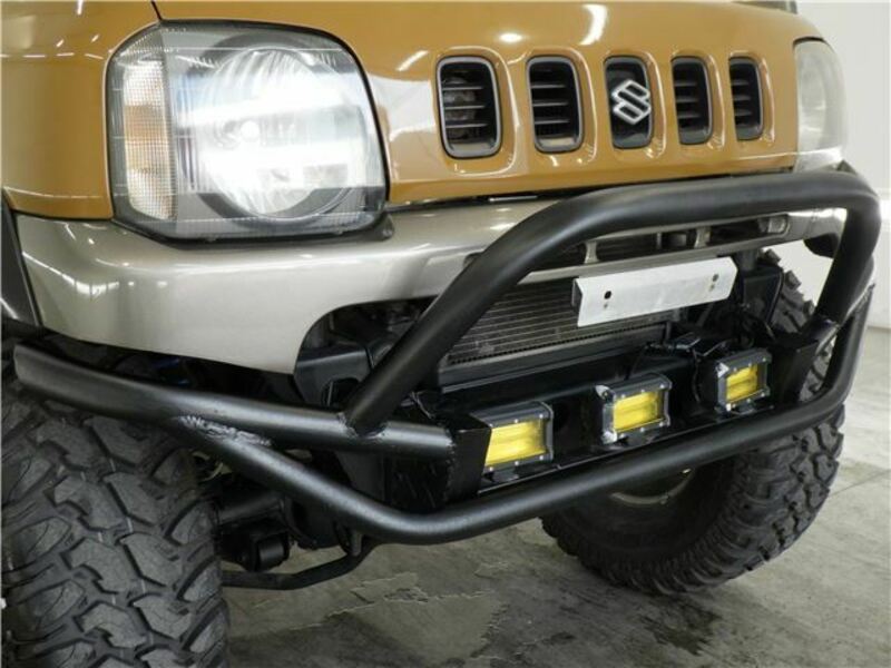 JIMNY-14