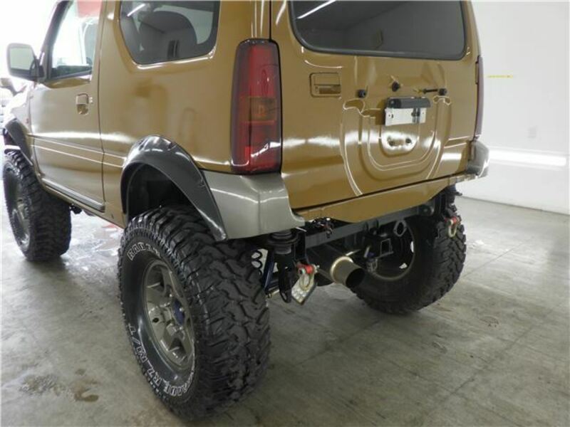 JIMNY-15