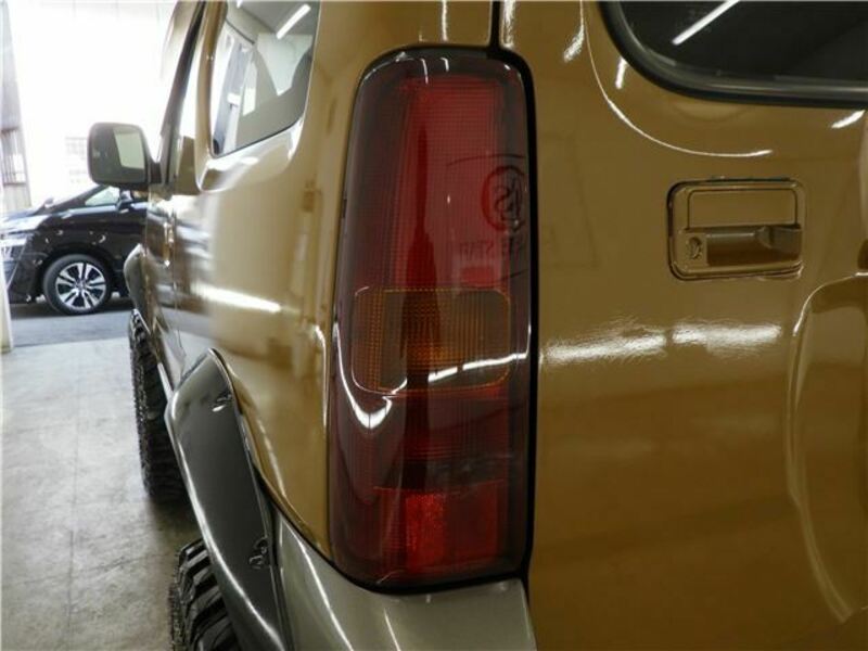 JIMNY-16