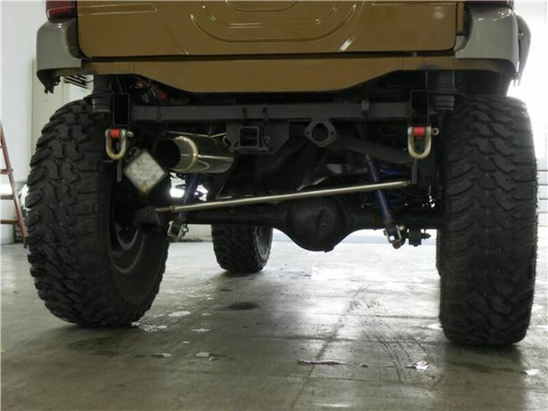 JIMNY-17