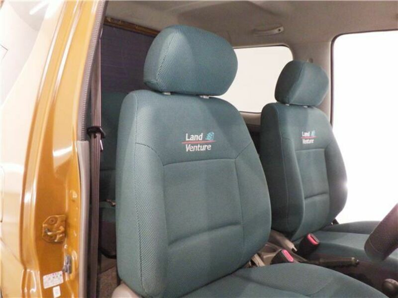 JIMNY-20