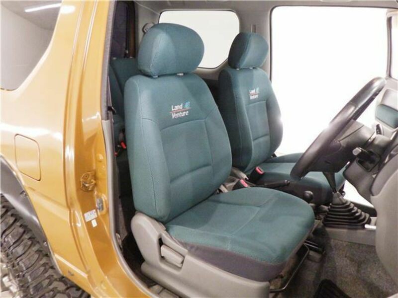 JIMNY-21