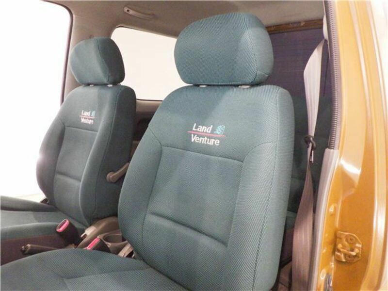 JIMNY-27