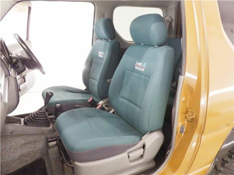 JIMNY-28