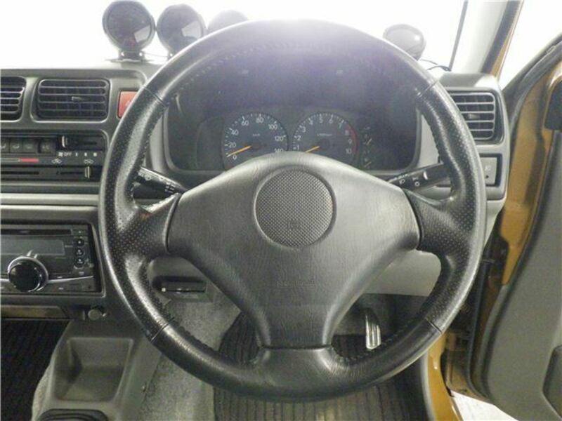 JIMNY-30