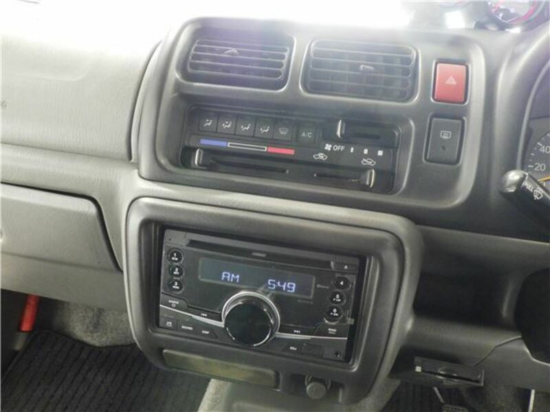 JIMNY-33