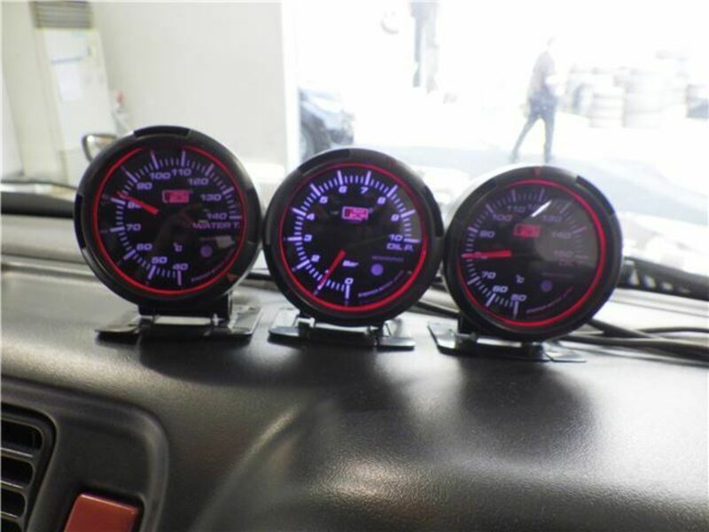 JIMNY-34