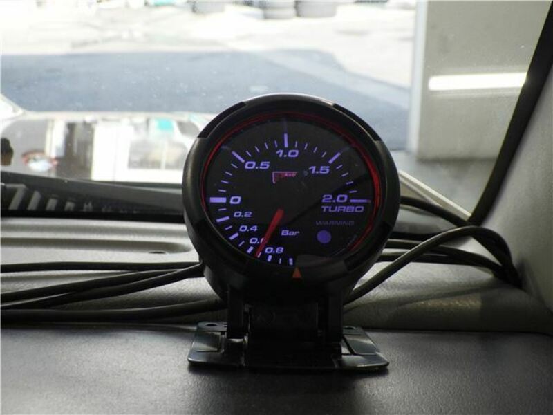 JIMNY-35