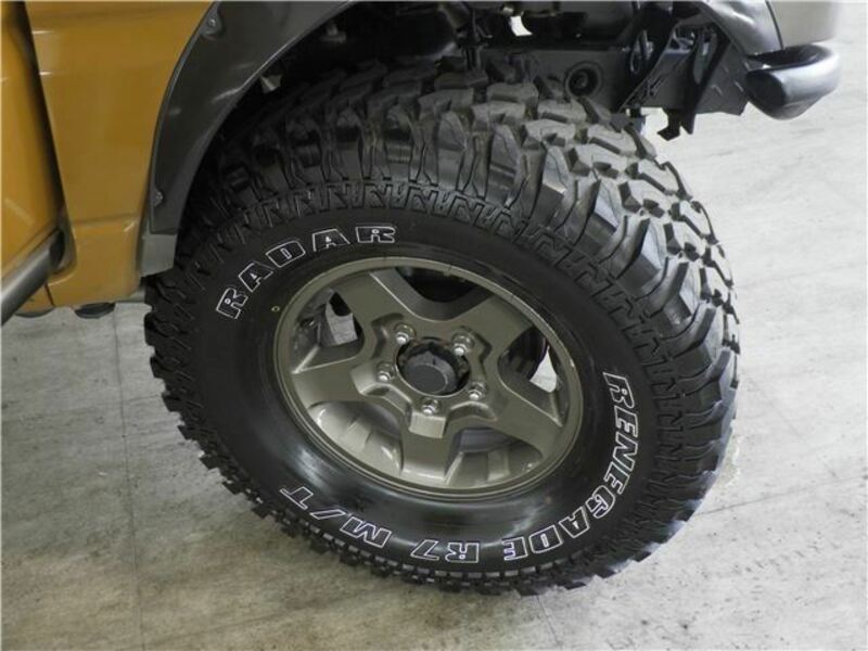 JIMNY-37