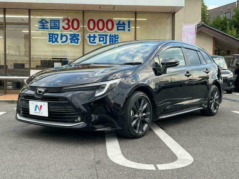 COROLLA TOURING-0