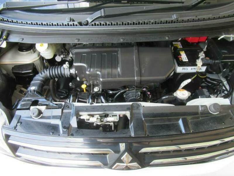 EK WAGON