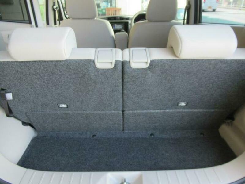 EK WAGON