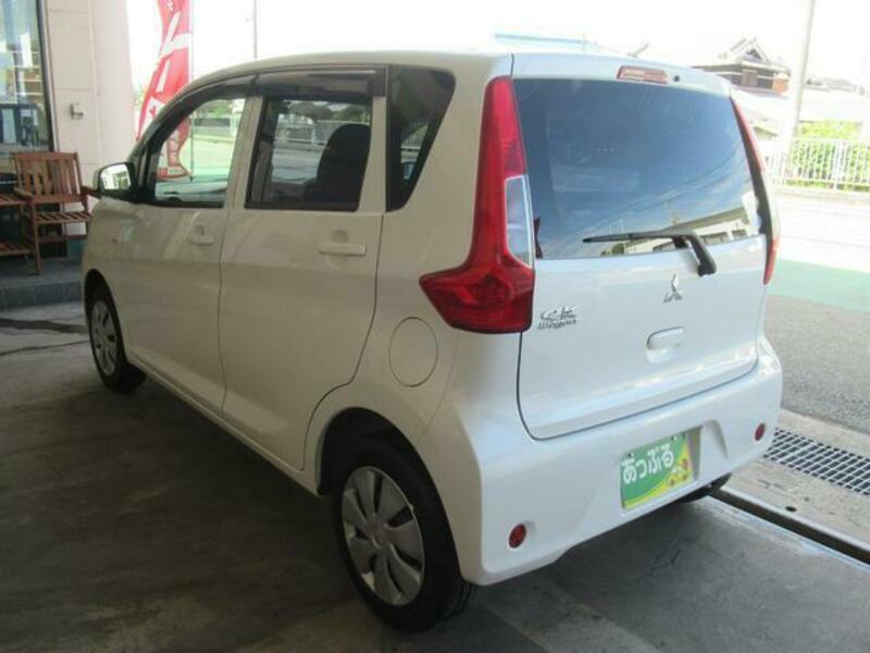 EK WAGON