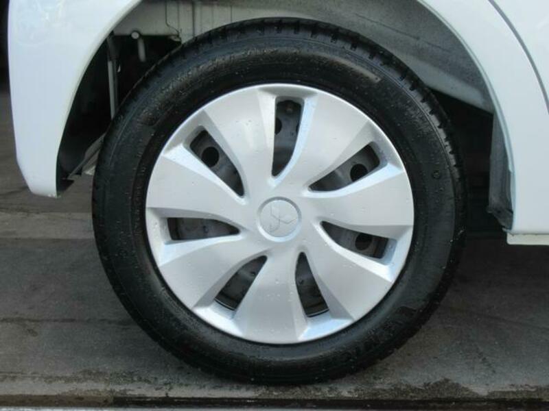 EK WAGON