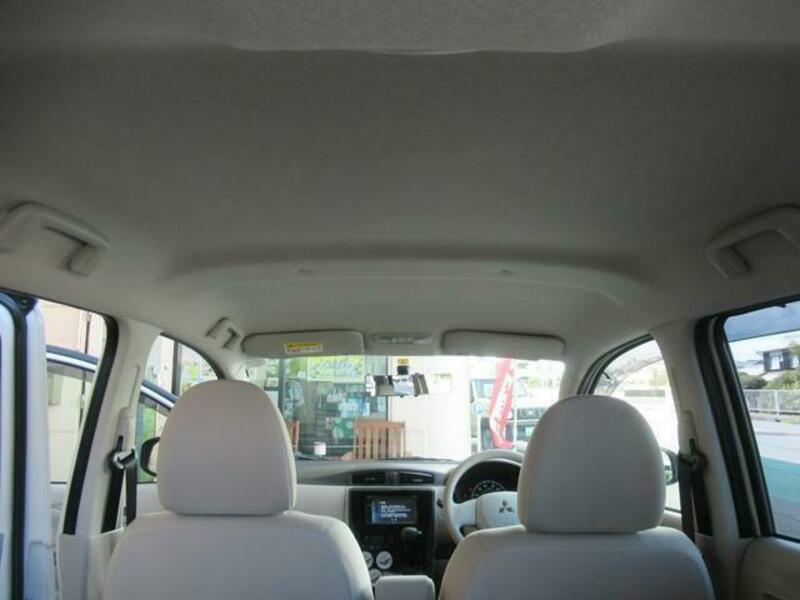EK WAGON