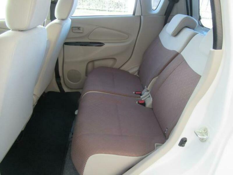 EK WAGON