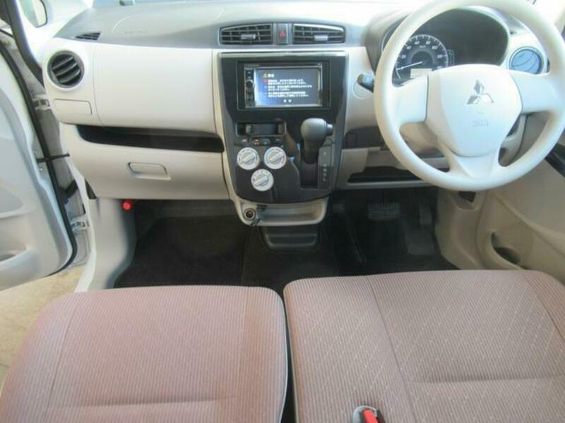 EK WAGON