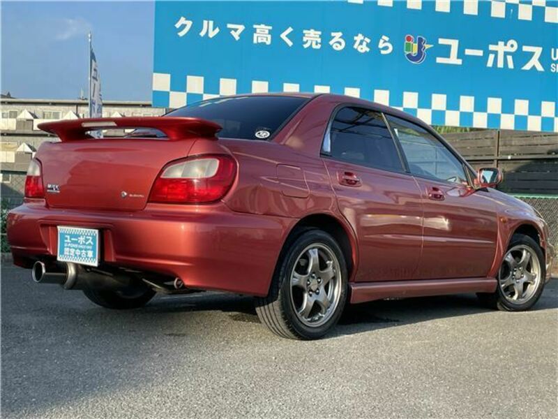 IMPREZA-2