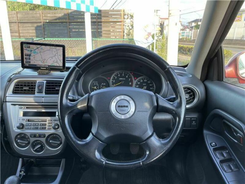IMPREZA-3